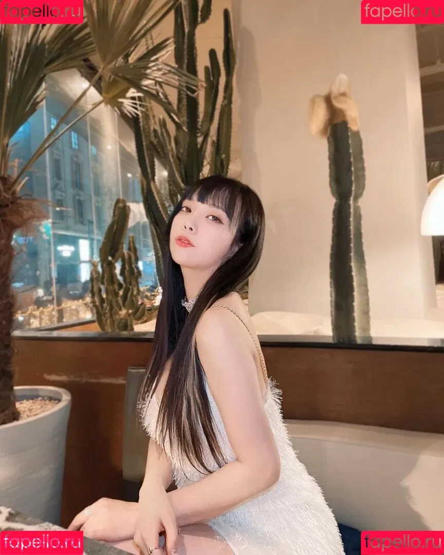 dami_amond Onlyfans Photo Gallery 