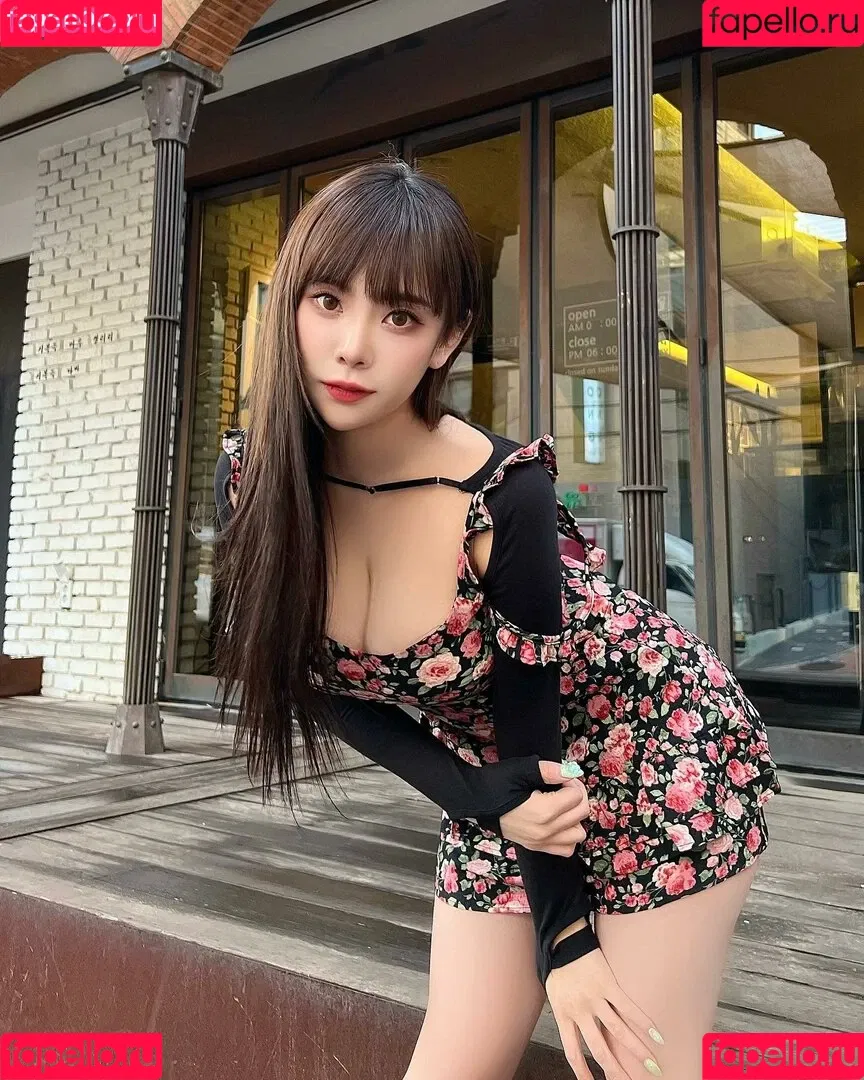 dami_amond Onlyfans Photo Gallery 