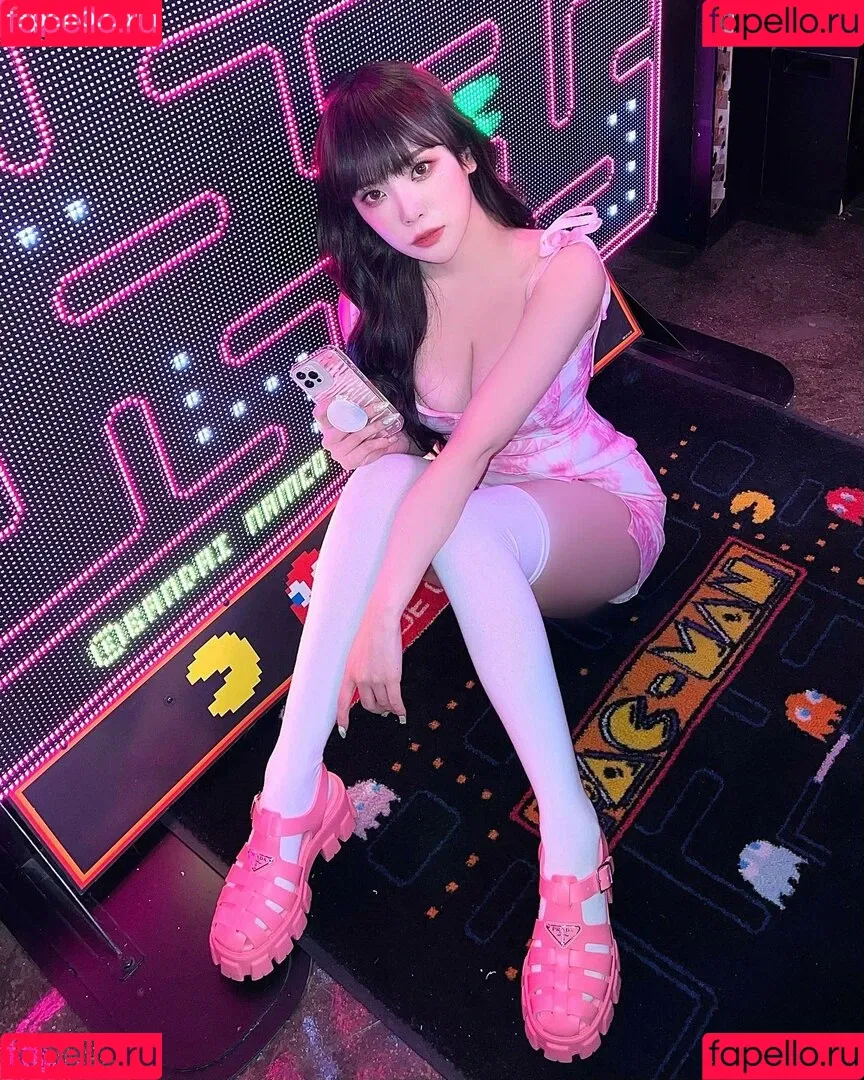 dami_amond Onlyfans Photo Gallery 