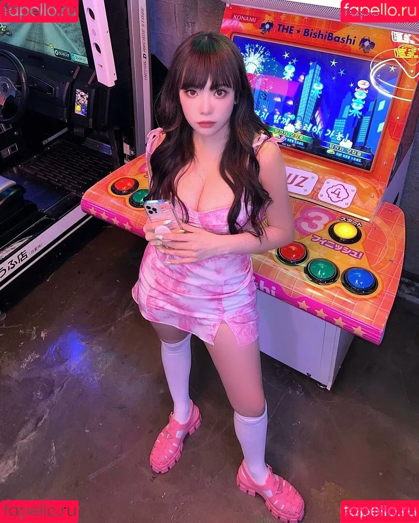 dami_amond Onlyfans Photo Gallery 