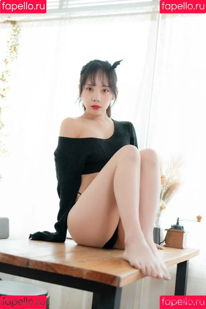 dami_amond Onlyfans Photo Gallery 