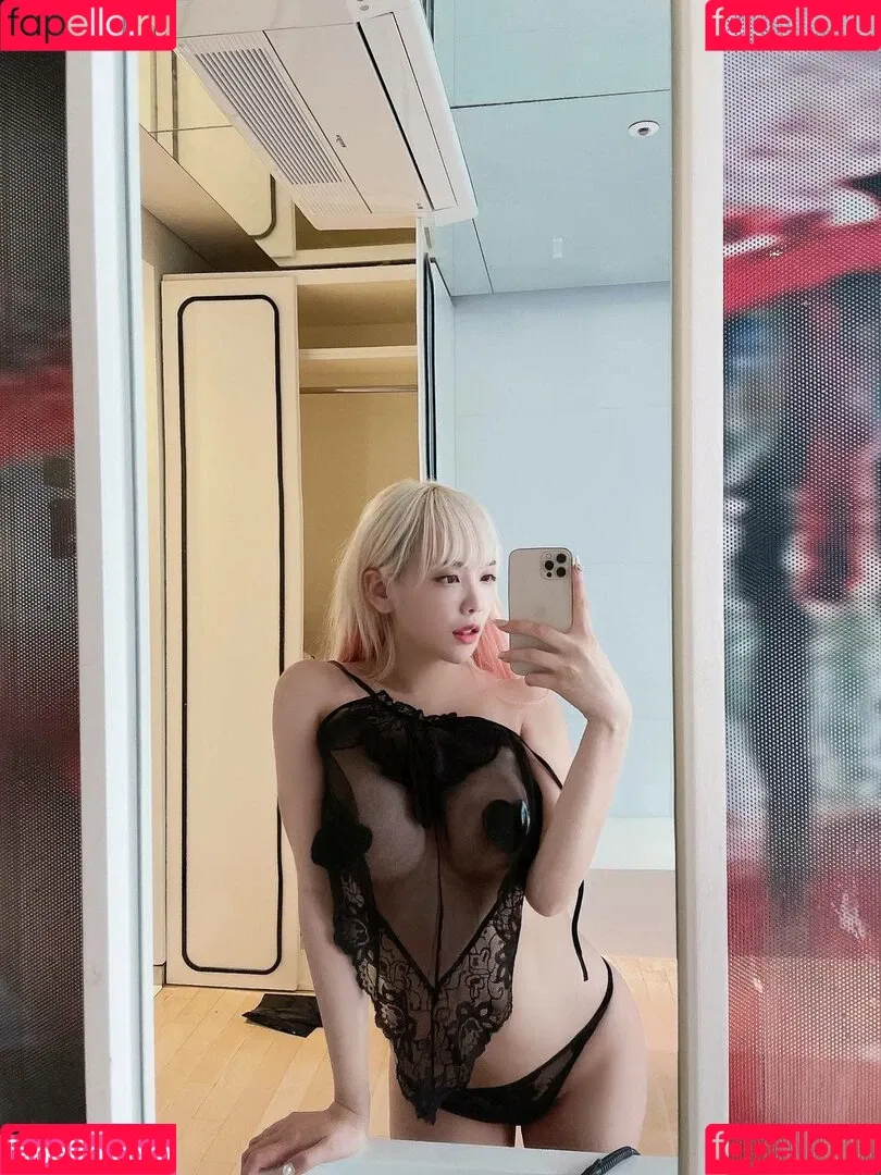 dami_amond Onlyfans Photo Gallery 