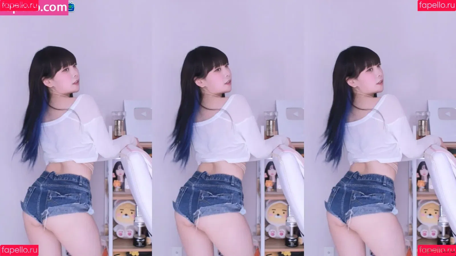 dami_amond Onlyfans Photo Gallery 