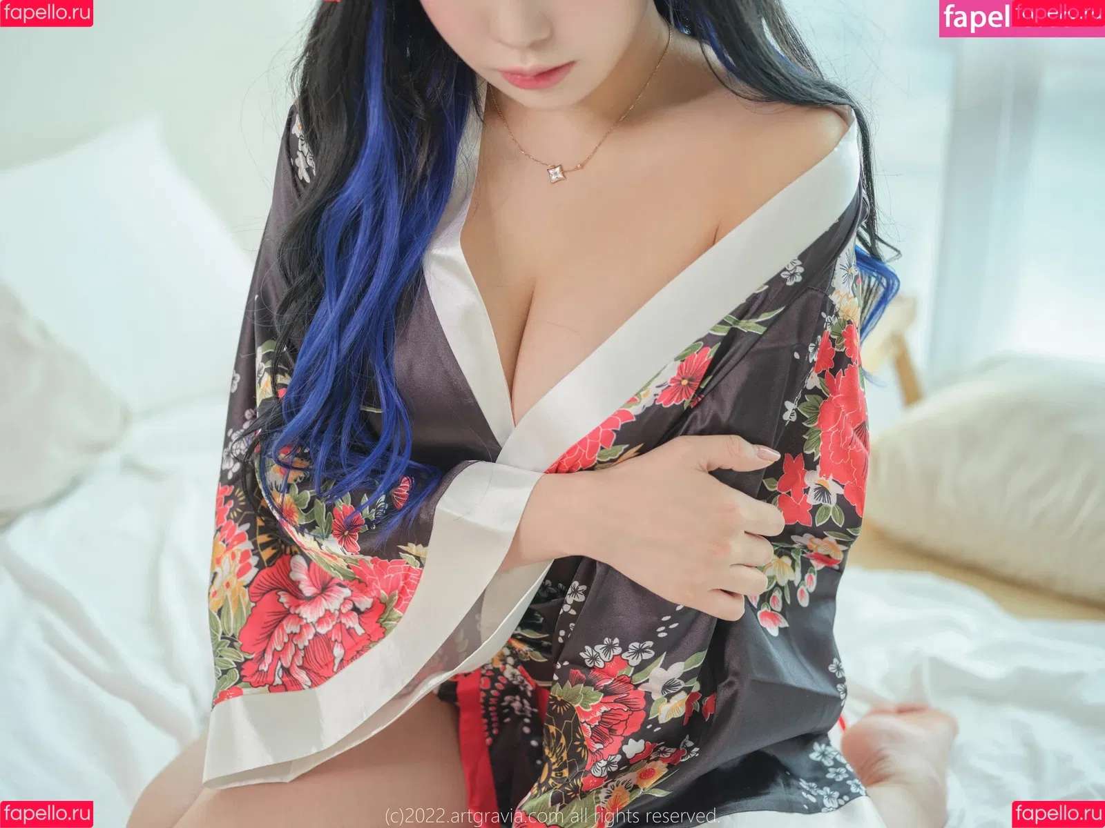 dami_amond Onlyfans Photo Gallery 