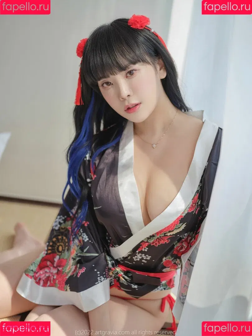 dami_amond Onlyfans Photo Gallery 