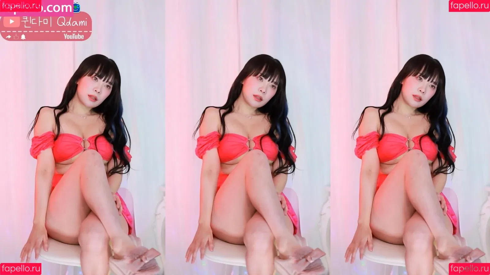 dami_amond Onlyfans Photo Gallery 
