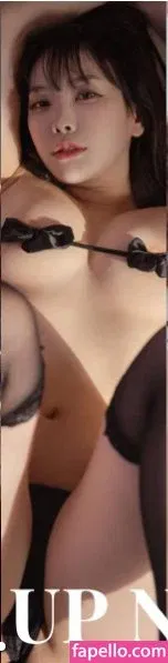 dami_amond Onlyfans Photo Gallery 