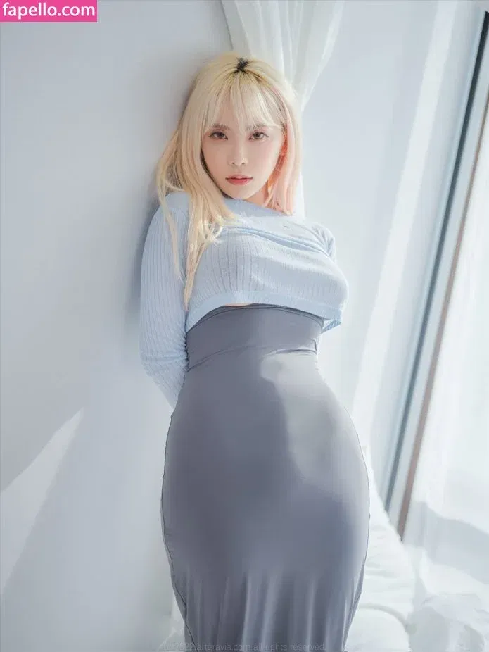 dami_amond Onlyfans Photo Gallery 