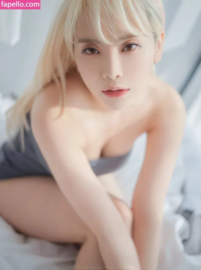 dami_amond Onlyfans Photo Gallery 