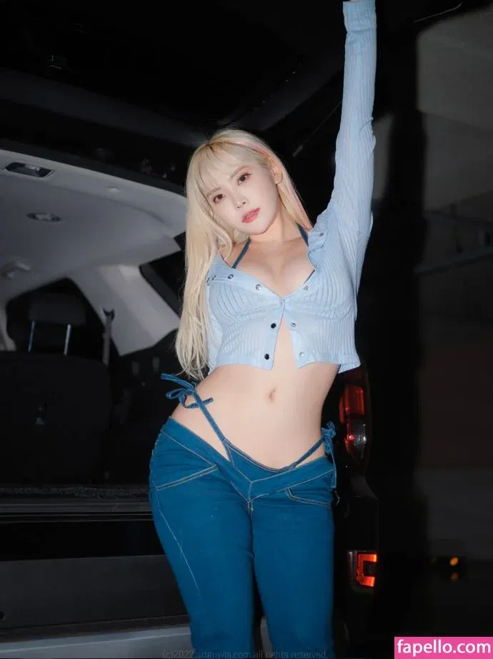 dami_amond Onlyfans Photo Gallery 