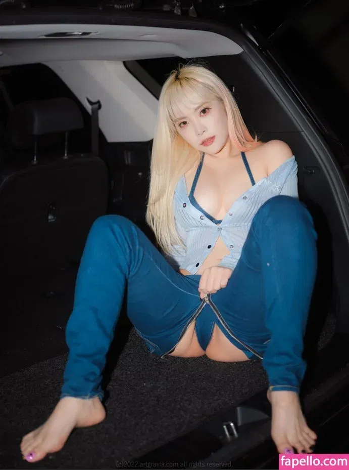 dami_amond Onlyfans Photo Gallery 