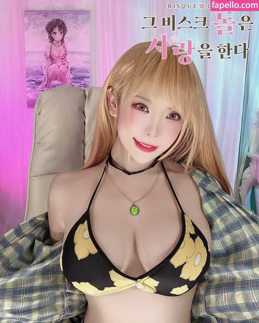 dami_amond Onlyfans Photo Gallery 