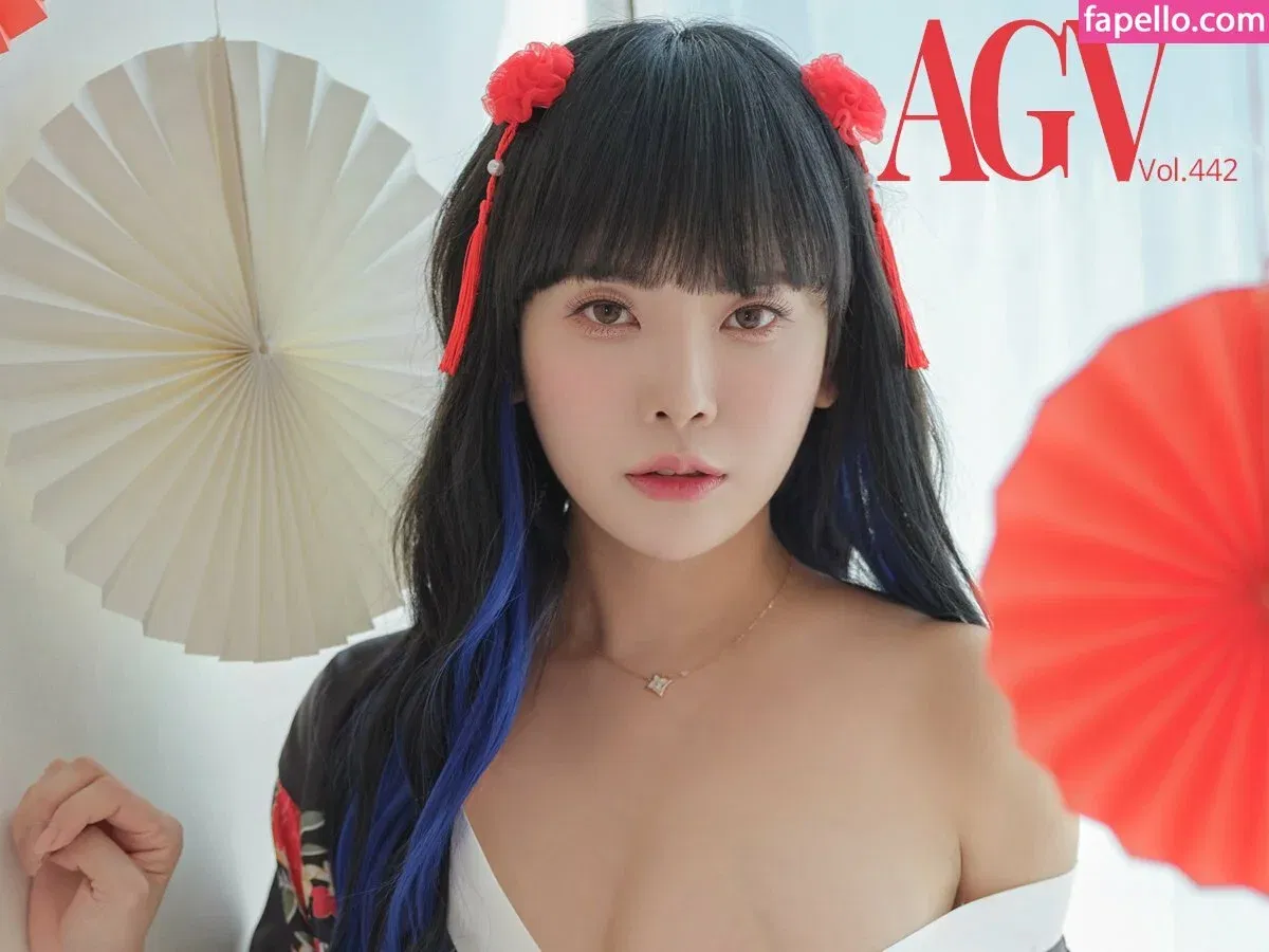 dami_amond Onlyfans Photo Gallery 