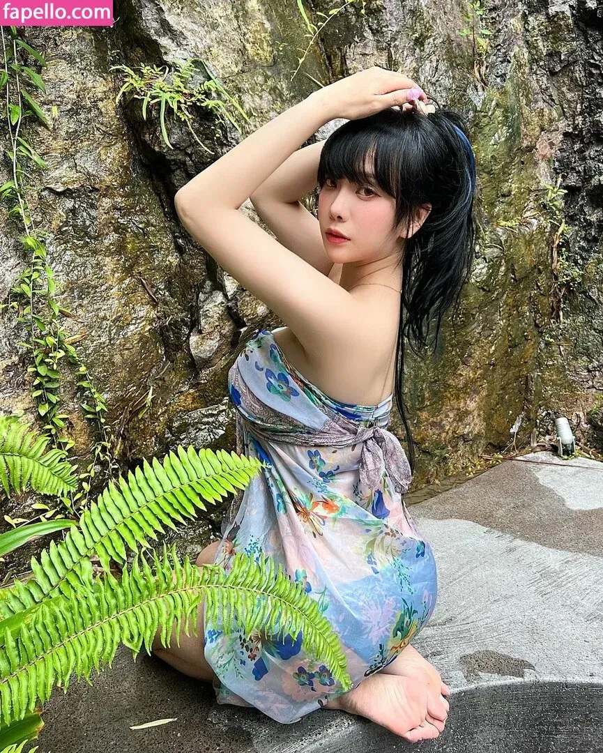 dami_amond Onlyfans Photo Gallery 