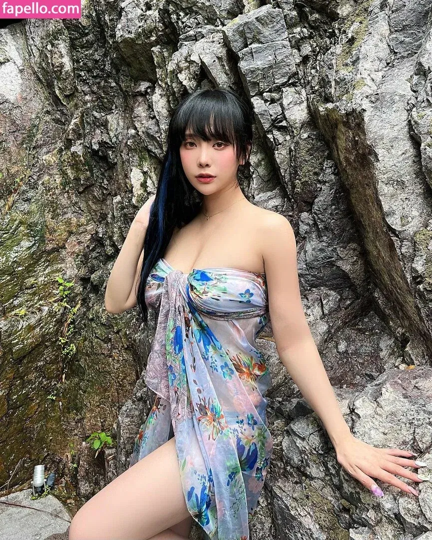 dami_amond Onlyfans Photo Gallery 