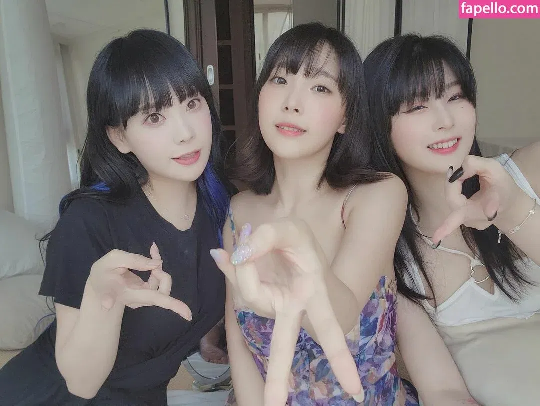 dami_amond Onlyfans Photo Gallery 