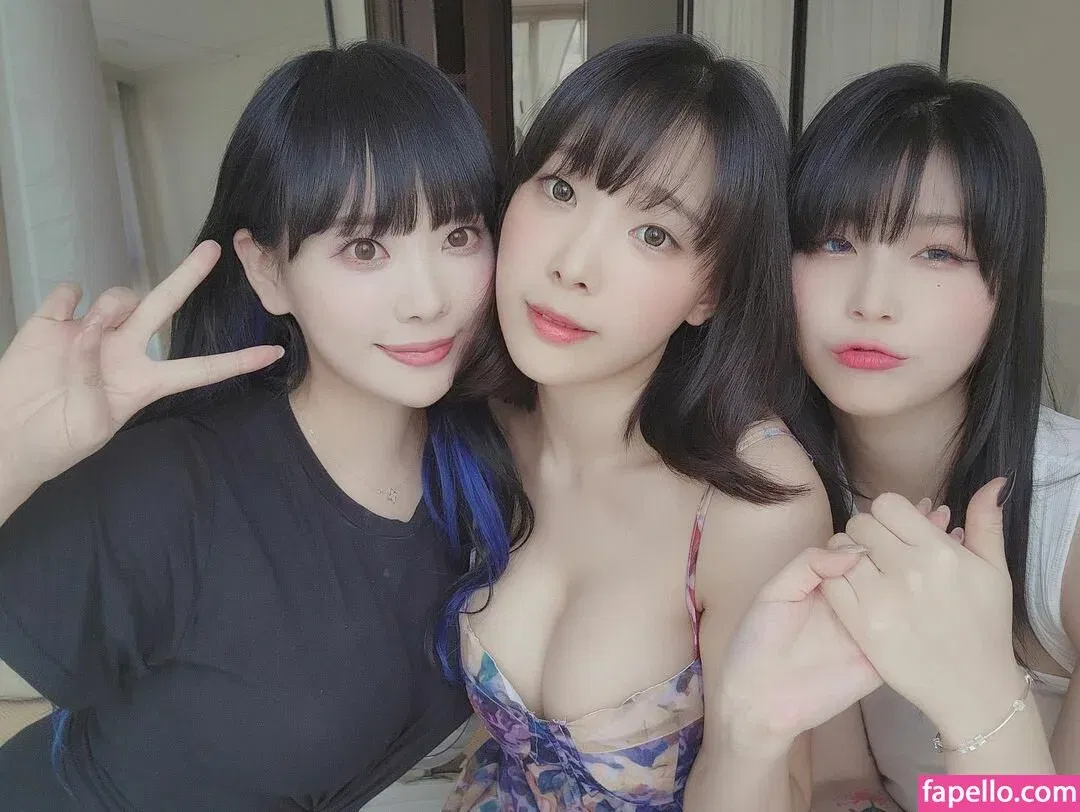 dami_amond Onlyfans Photo Gallery 