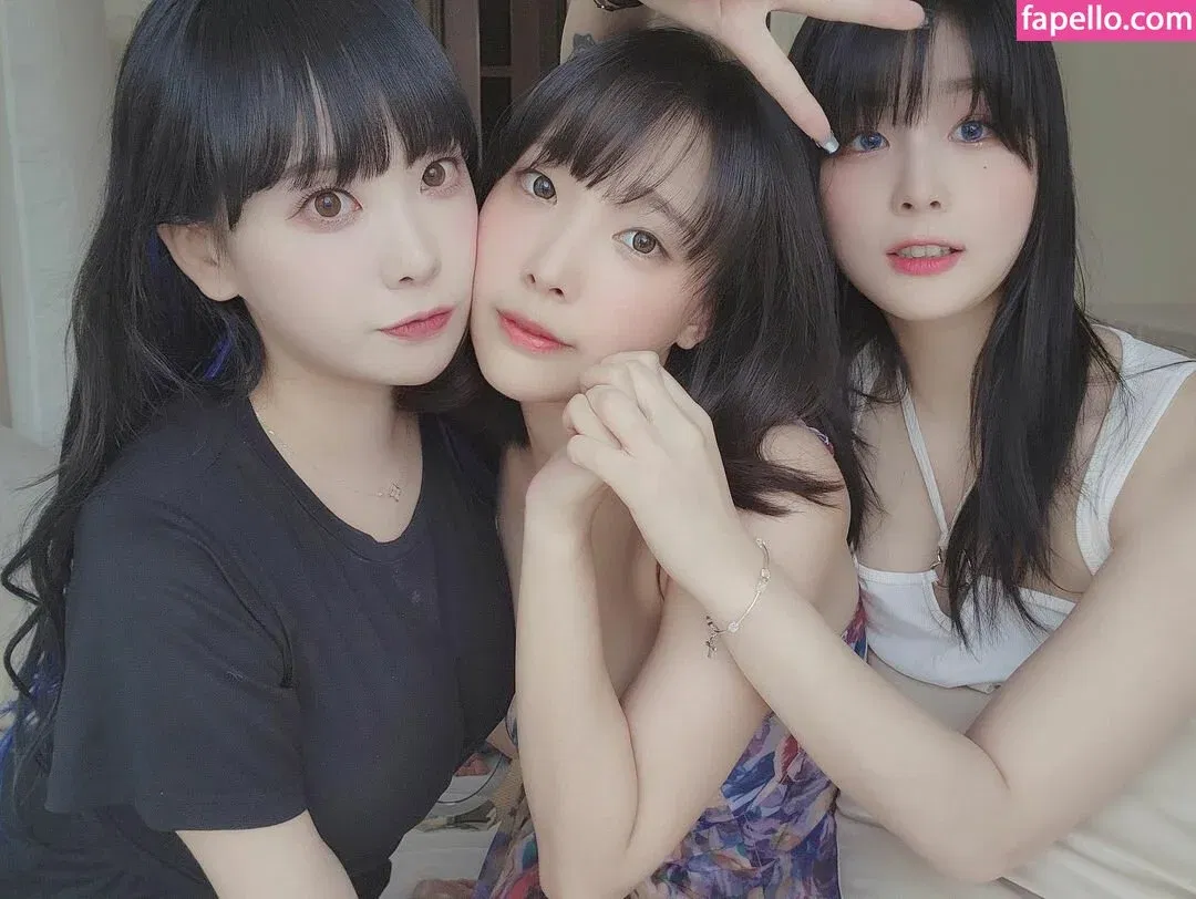 dami_amond Onlyfans Photo Gallery 