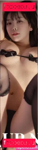 dami_amond Onlyfans Photo Gallery 