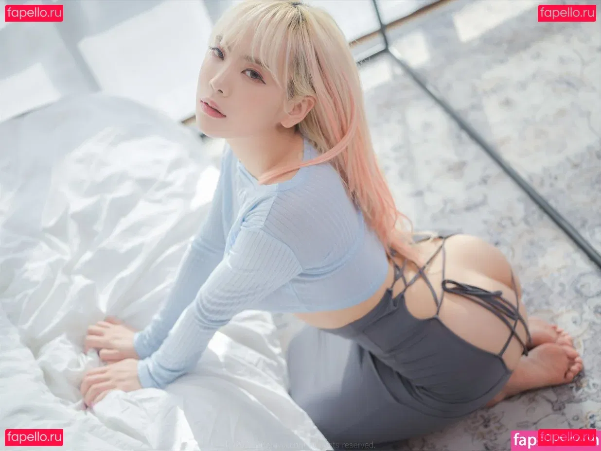 dami_amond Onlyfans Photo Gallery 