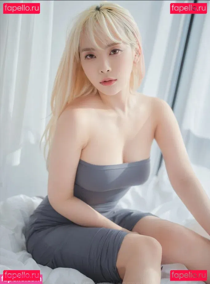 dami_amond Onlyfans Photo Gallery 