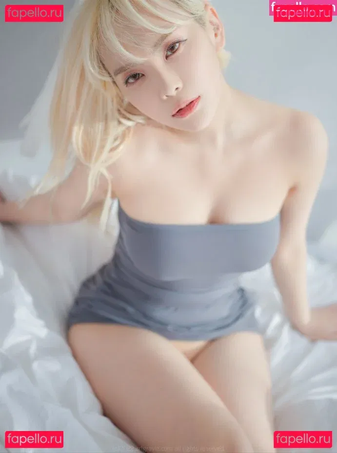 dami_amond Onlyfans Photo Gallery 