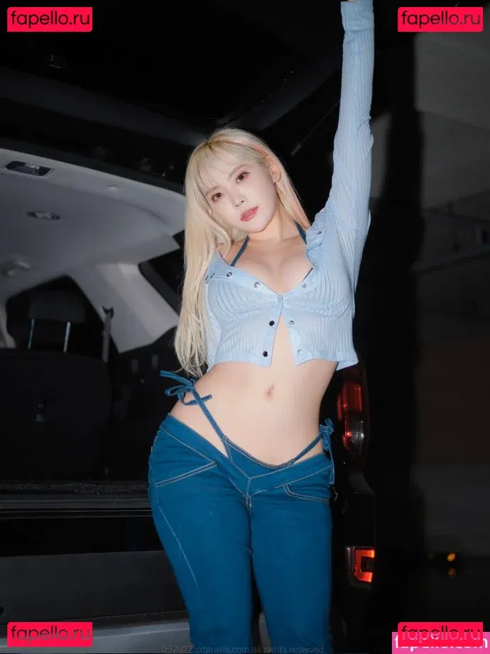 dami_amond Onlyfans Photo Gallery 