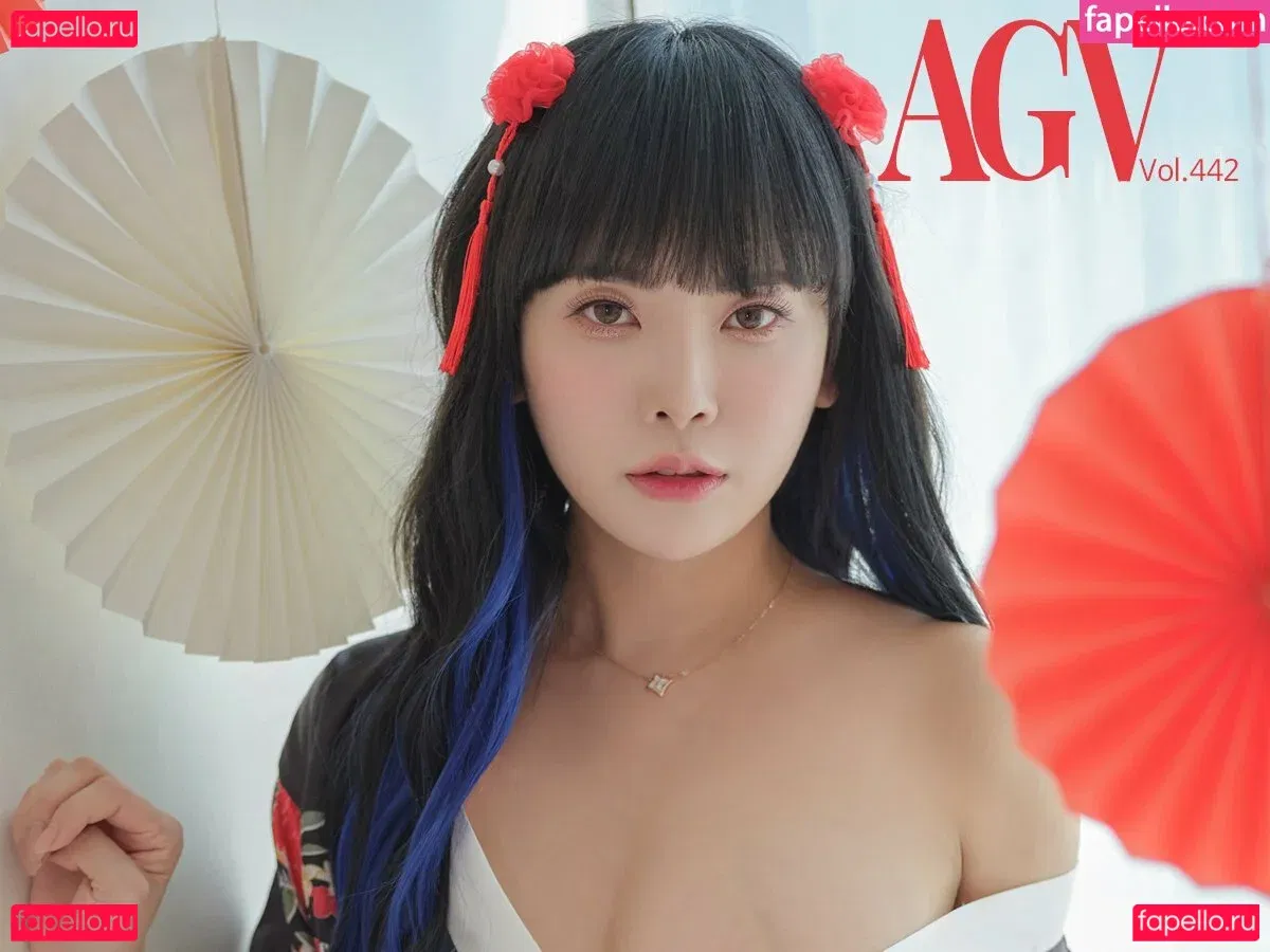 dami_amond Onlyfans Photo Gallery 