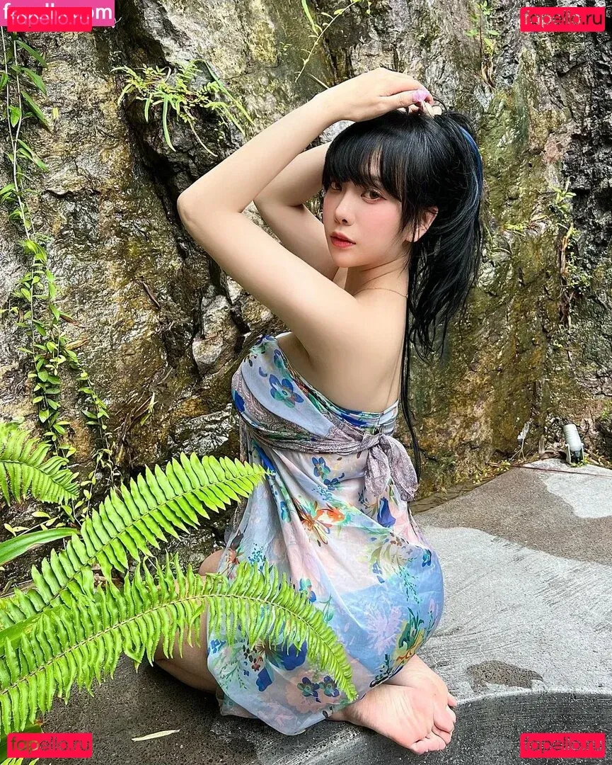 dami_amond Onlyfans Photo Gallery 