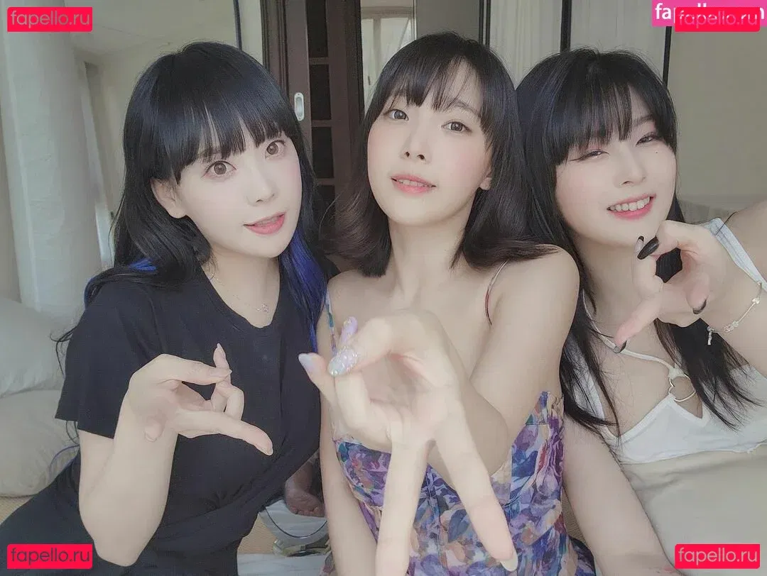 dami_amond Onlyfans Photo Gallery 