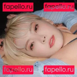 dami_amond Onlyfans Photo Gallery 