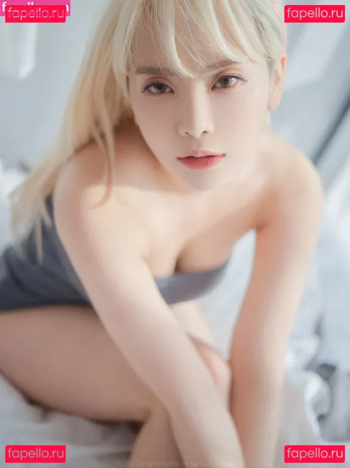 dami_amond Onlyfans Photo Gallery 