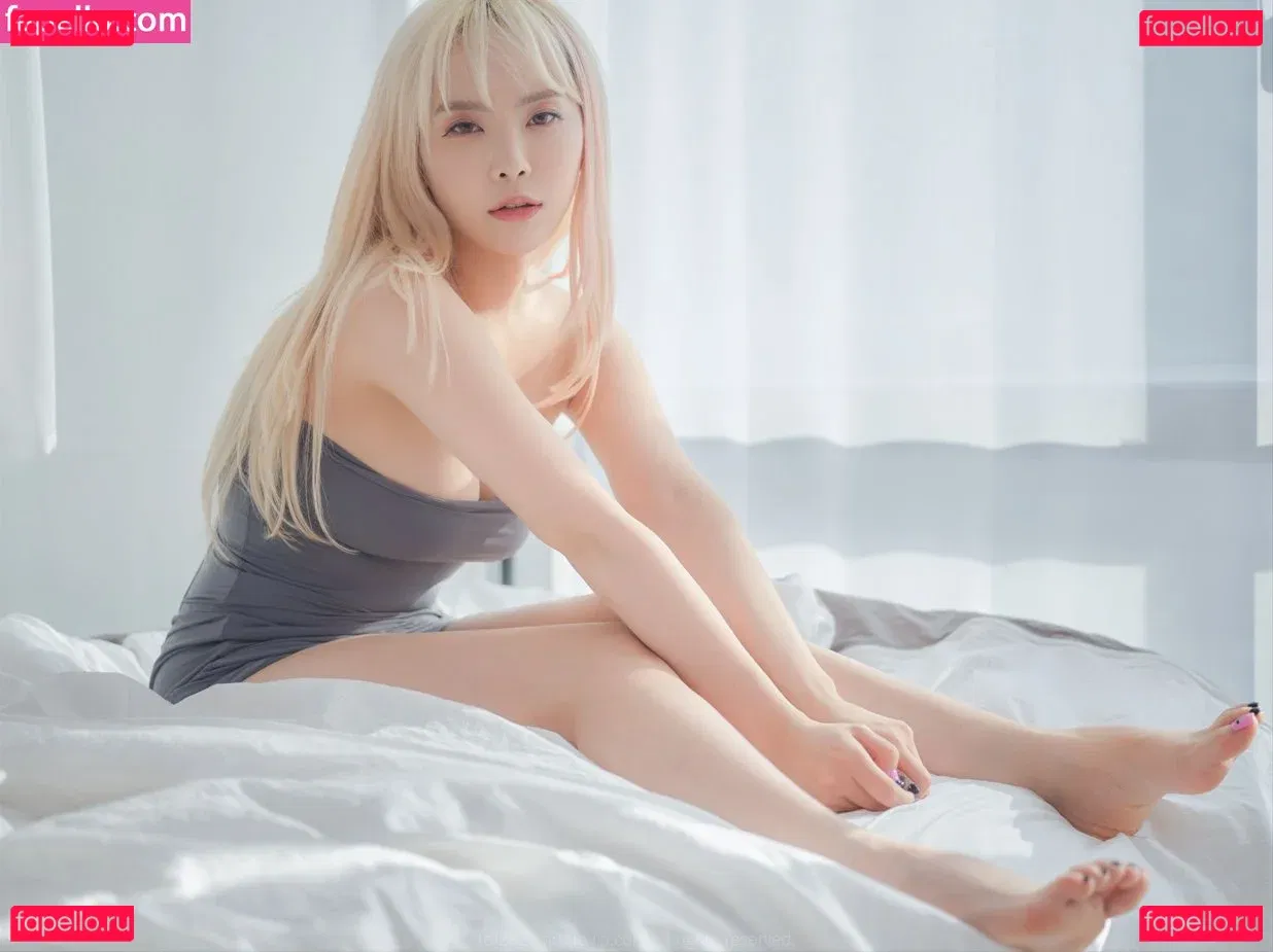 dami_amond Onlyfans Photo Gallery 