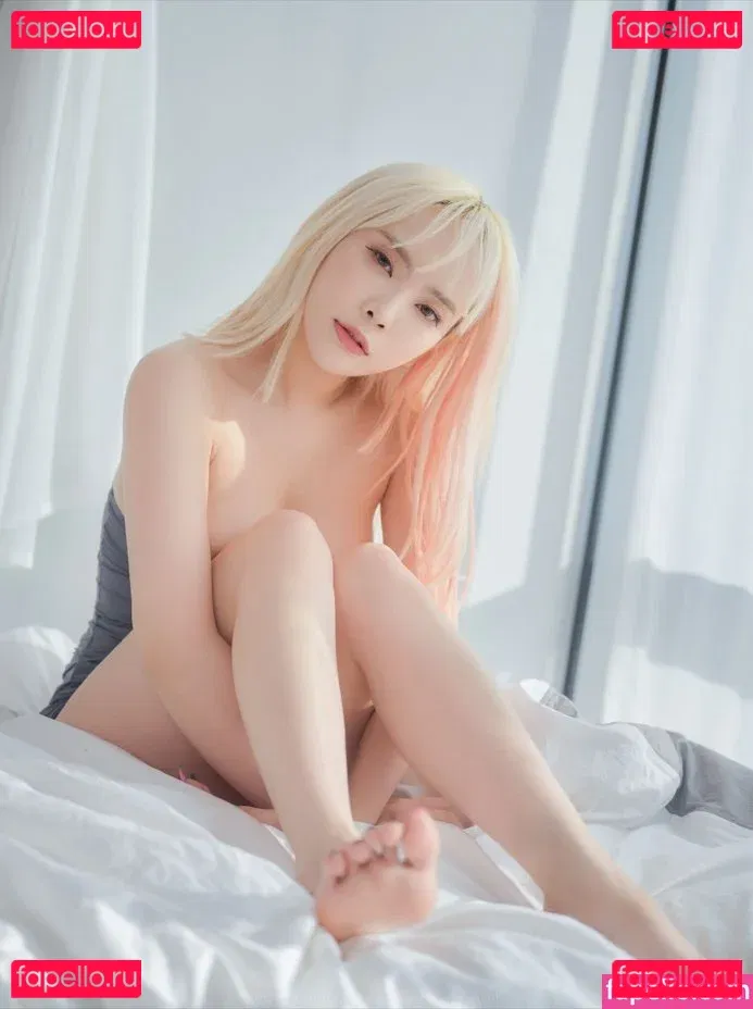 dami_amond Onlyfans Photo Gallery 