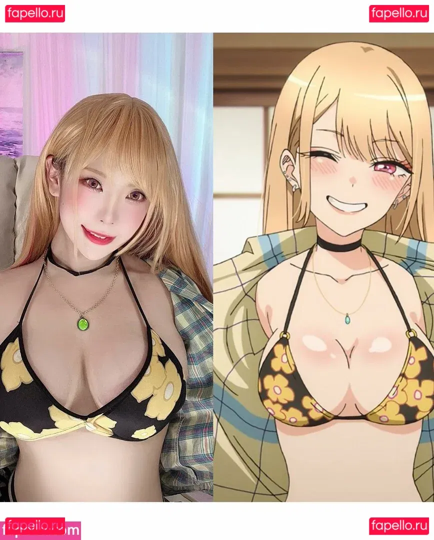 dami_amond Onlyfans Photo Gallery 