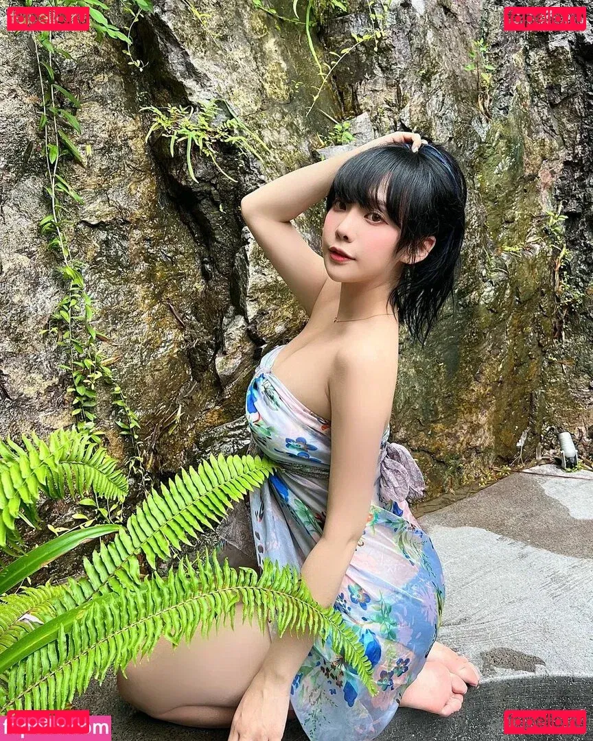 dami_amond Onlyfans Photo Gallery 