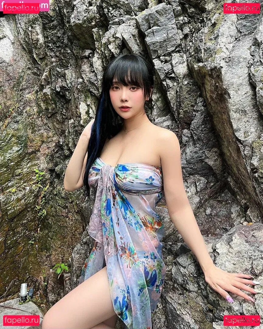 dami_amond Onlyfans Photo Gallery 