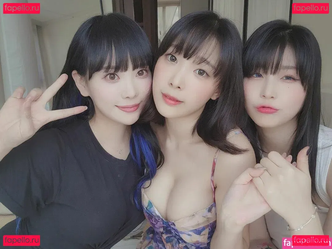 dami_amond Onlyfans Photo Gallery 