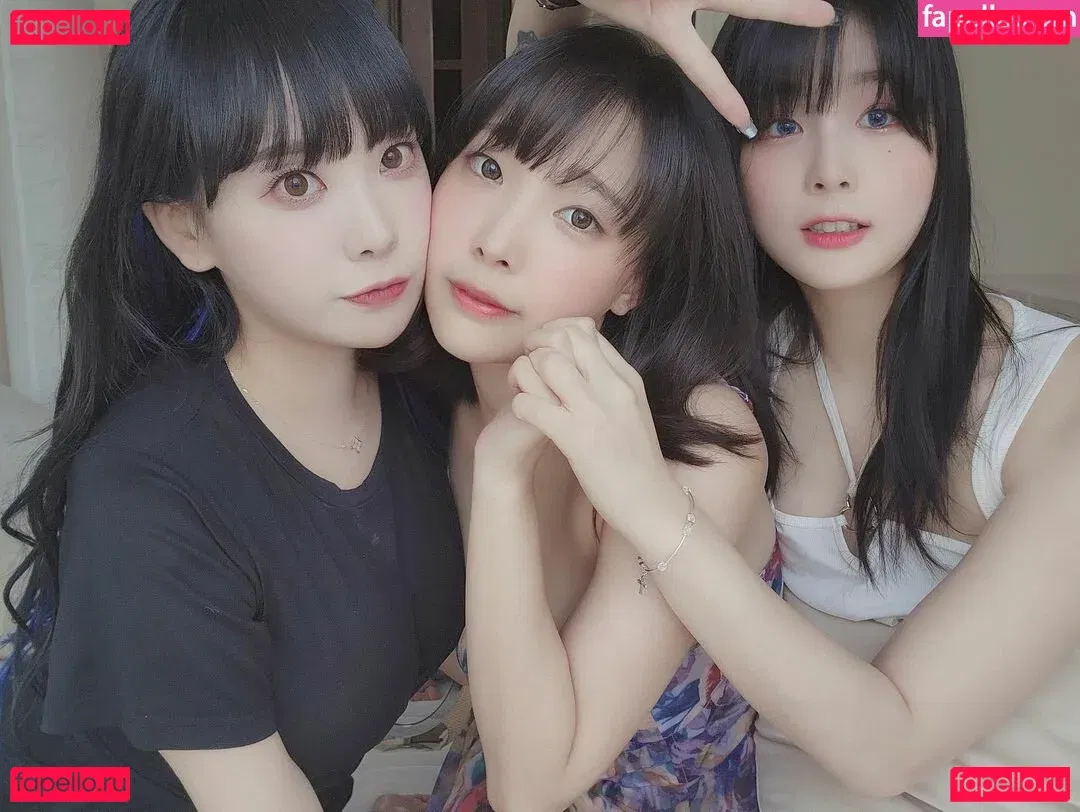 dami_amond Onlyfans Photo Gallery 