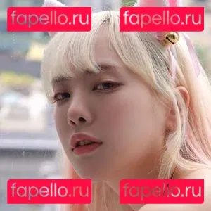 dami_amond Onlyfans Photo Gallery 