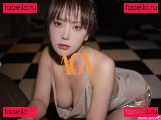 dami_amond Onlyfans Photo Gallery 