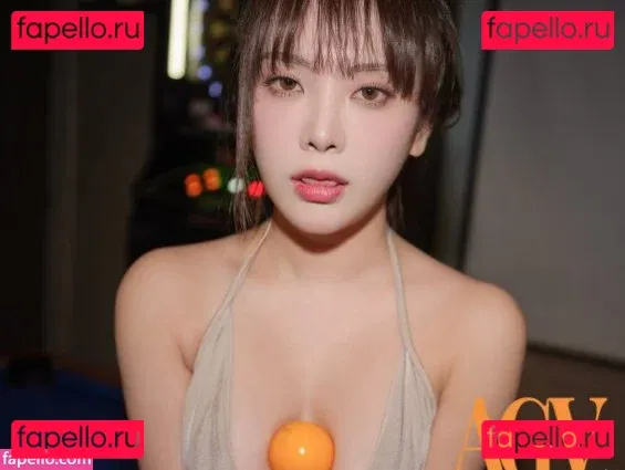 dami_amond Onlyfans Photo Gallery 