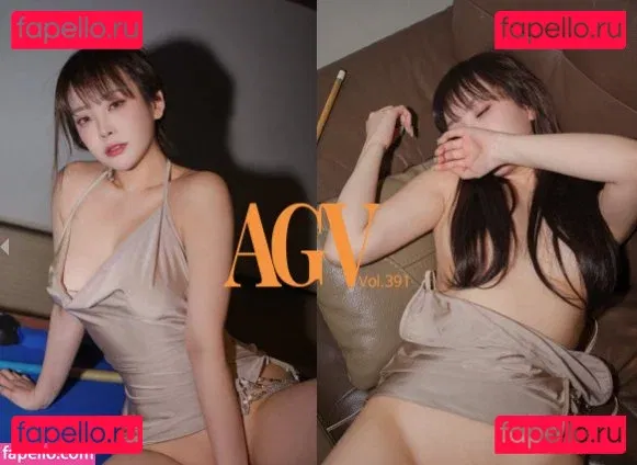 dami_amond Onlyfans Photo Gallery 