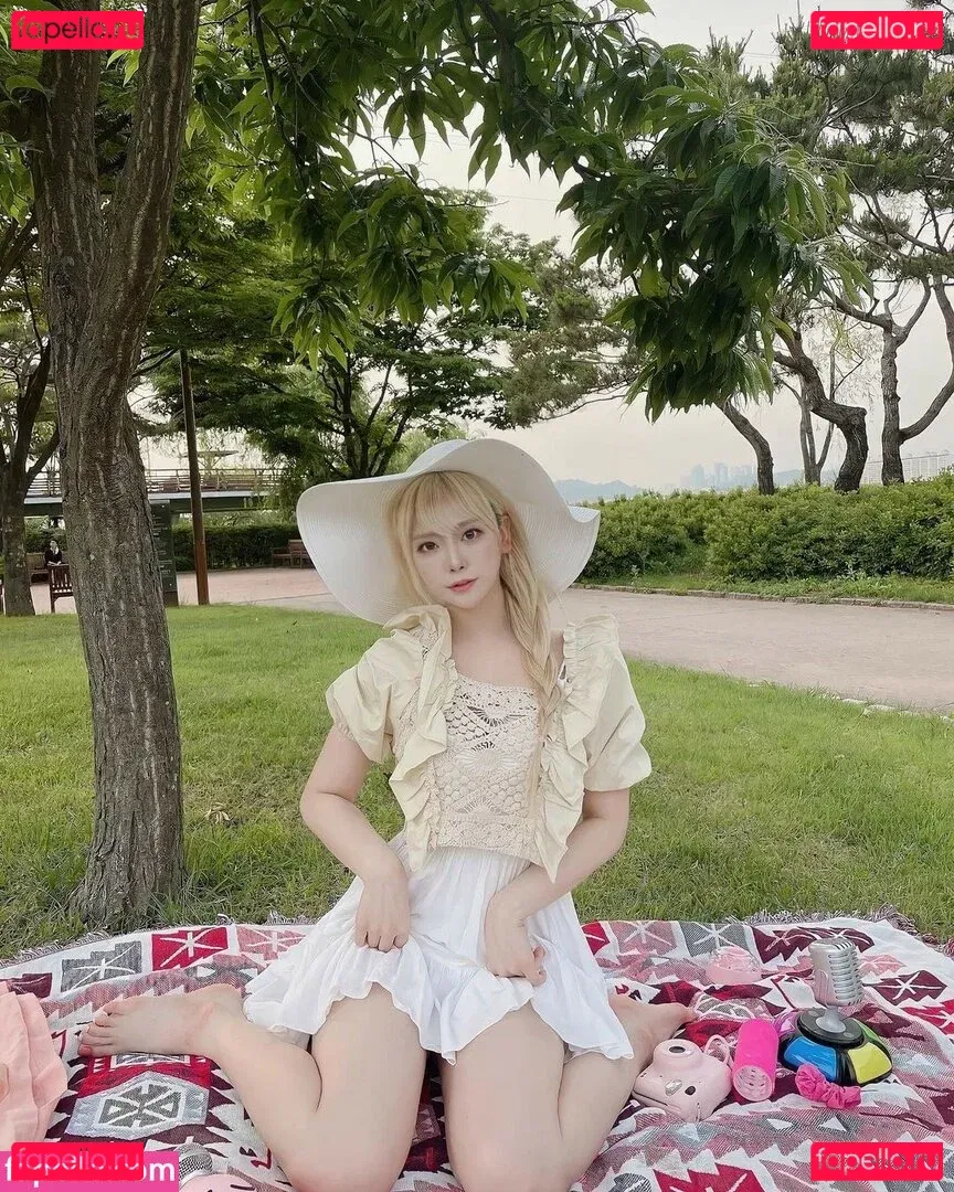 dami_amond Onlyfans Photo Gallery 