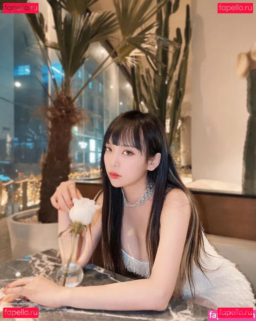 dami_amond Onlyfans Photo Gallery 