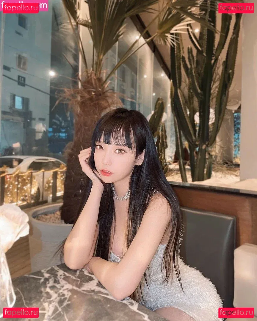 dami_amond Onlyfans Photo Gallery 