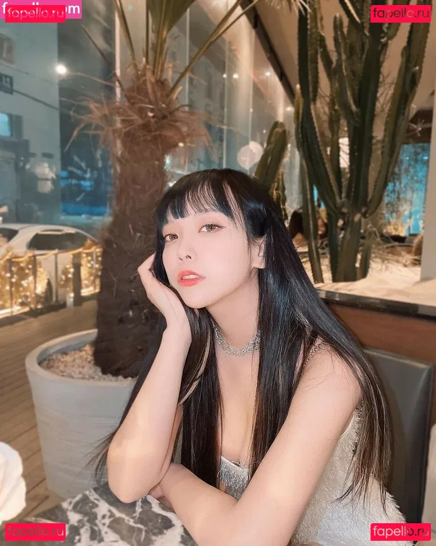 dami_amond Onlyfans Photo Gallery 