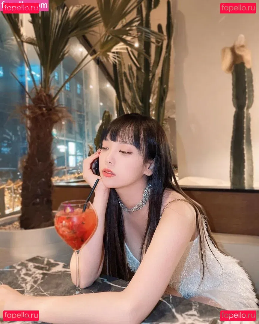 dami_amond Onlyfans Photo Gallery 