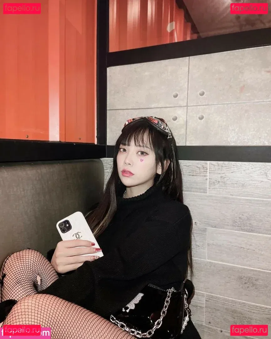 dami_amond Onlyfans Photo Gallery 