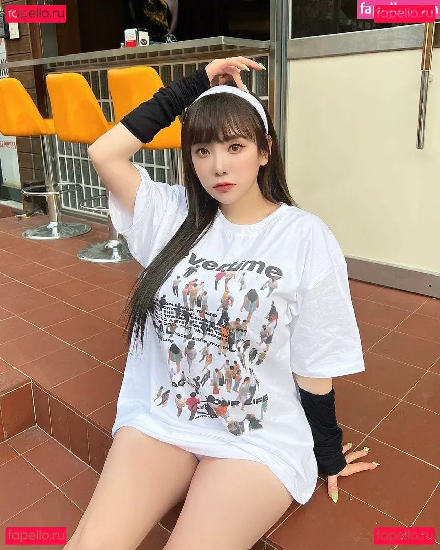 dami_amond Onlyfans Photo Gallery 